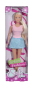 Preview: Steffi Love 105733471 - Urban Fashion, 2-fach sortiert